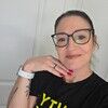 bethrv316